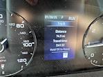 New 2025 Ram ProMaster 2500 High Roof Empty Cargo Van for sale #79376 - photo 13