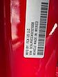 New 2025 Ram ProMaster 2500 High Roof Empty Cargo Van for sale #79376 - photo 14