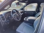 New 2024 Ram 2500 Big Horn Crew Cab 4x4 Pickup for sale #79378 - photo 10
