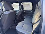 New 2024 Ram 2500 Big Horn Crew Cab 4x4 Pickup for sale #79378 - photo 11