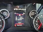New 2024 Ram 2500 Big Horn Crew Cab 4x4 Pickup for sale #79378 - photo 12