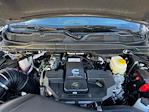 New 2024 Ram 2500 Big Horn Crew Cab 4x4 Pickup for sale #79378 - photo 13