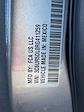 New 2024 Ram 2500 Big Horn Crew Cab 4x4 Pickup for sale #79378 - photo 14