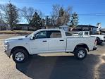 New 2024 Ram 2500 Big Horn Crew Cab 4x4 Pickup for sale #79382 - photo 9
