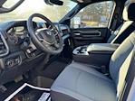 New 2024 Ram 2500 Big Horn Crew Cab 4x4 Pickup for sale #79382 - photo 10