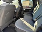 New 2024 Ram 2500 Big Horn Crew Cab 4x4 Pickup for sale #79382 - photo 11