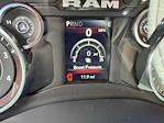 New 2024 Ram 2500 Big Horn Crew Cab 4x4 Pickup for sale #79382 - photo 12