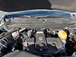 New 2024 Ram 2500 Big Horn Crew Cab 4x4 Pickup for sale #79382 - photo 14
