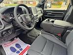 New 2025 Ram 1500 Big Horn Crew Cab 4x4 Pickup for sale #79419 - photo 10