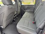 New 2025 Ram 1500 Big Horn Crew Cab 4x4 Pickup for sale #79419 - photo 11