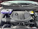New 2025 Ram 1500 Big Horn Crew Cab 4x4 Pickup for sale #79419 - photo 13
