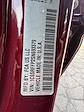 New 2025 Ram 1500 Big Horn Crew Cab 4x4 Pickup for sale #79419 - photo 14