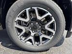 New 2025 Ram 1500 Laramie Crew Cab 4x4 Pickup for sale #79463 - photo 10