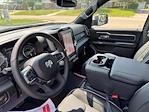 New 2025 Ram 1500 Laramie Crew Cab 4x4 Pickup for sale #79463 - photo 11