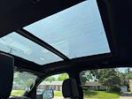 New 2025 Ram 1500 Laramie Crew Cab 4x4 Pickup for sale #79463 - photo 13