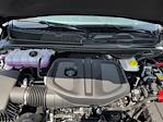 New 2025 Ram 1500 Laramie Crew Cab 4x4 Pickup for sale #79463 - photo 14