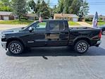 New 2025 Ram 1500 Laramie Crew Cab 4x4 Pickup for sale #79463 - photo 5