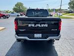 New 2025 Ram 1500 Laramie Crew Cab 4x4 Pickup for sale #79463 - photo 7