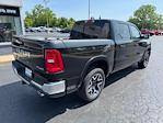 New 2025 Ram 1500 Laramie Crew Cab 4x4 Pickup for sale #79463 - photo 8