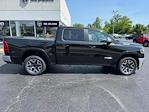 New 2025 Ram 1500 Laramie Crew Cab 4x4 Pickup for sale #79463 - photo 9