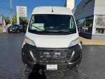 New 2025 Ram ProMaster 2500 High Roof Empty Cargo Van for sale #79466 - photo 4