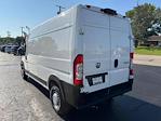 New 2025 Ram ProMaster 2500 High Roof Empty Cargo Van for sale #79466 - photo 7