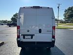 New 2025 Ram ProMaster 2500 High Roof Empty Cargo Van for sale #79466 - photo 8