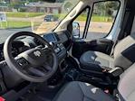 New 2025 Ram ProMaster 2500 High Roof Empty Cargo Van for sale #79466 - photo 11