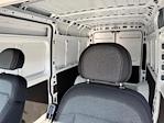 New 2025 Ram ProMaster 2500 High Roof Empty Cargo Van for sale #79466 - photo 12