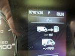 New 2025 Ram ProMaster 2500 High Roof Empty Cargo Van for sale #79466 - photo 13