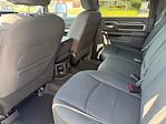New 2025 Ram 2500 Big Horn Crew Cab 4x4 Pickup for sale #79470 - photo 11