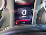 New 2025 Ram 2500 Big Horn Crew Cab 4x4 Pickup for sale #79470 - photo 12