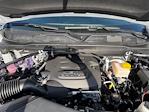 New 2025 Ram 2500 Big Horn Crew Cab 4x4 Pickup for sale #79470 - photo 13