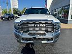 New 2025 Ram 2500 Big Horn Crew Cab 4x4 Pickup for sale #79470 - photo 2