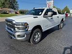 New 2025 Ram 2500 Big Horn Crew Cab 4x4 Pickup for sale #79470 - photo 3