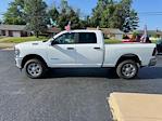 New 2025 Ram 2500 Big Horn Crew Cab 4x4 Pickup for sale #79470 - photo 4