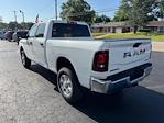 New 2025 Ram 2500 Big Horn Crew Cab 4x4 Pickup for sale #79470 - photo 5
