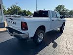 New 2025 Ram 2500 Big Horn Crew Cab 4x4 Pickup for sale #79470 - photo 7