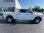 New 2025 Ram 2500 Big Horn Crew Cab 4x4 Pickup for sale #79470 - photo 8
