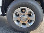New 2025 Ram 2500 Big Horn Crew Cab 4x4 Pickup for sale #79470 - photo 9