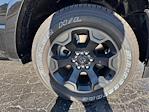 New 2026 Ram 1500 Big Horn Crew Cab for sale #79490 - photo 10