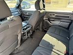 New 2026 Ram 1500 Big Horn Crew Cab for sale #79490 - photo 12