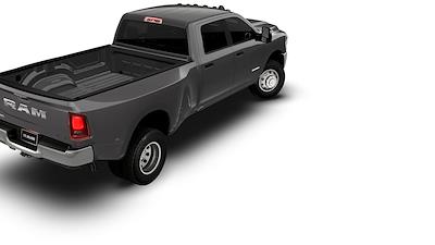 New 2026 Ram 3500 Big Horn Crew Cab 4x4 DRW Pickup for sale #79491 - photo 2