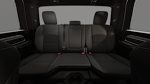 New 2026 Ram 3500 Big Horn Crew Cab 4x4 DRW Pickup for sale #79491 - photo 3