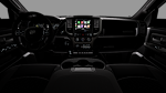 New 2026 Ram 3500 Big Horn Crew Cab 4x4 DRW Pickup for sale #79491 - photo 6