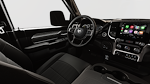 New 2026 Ram 3500 Big Horn Crew Cab 4x4 DRW Pickup for sale #79491 - photo 7