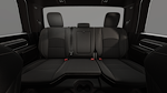 New 2026 Ram 3500 Big Horn Crew Cab 4x4 DRW Pickup for sale #79491 - photo 8