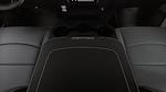 New 2026 Ram 4500 Crew Cab 84 CA Cab Chassis for sale #79497 - photo 4