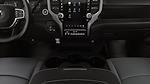 New 2026 Ram 4500 Crew Cab 84 CA Cab Chassis for sale #79497 - photo 5