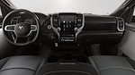 New 2026 Ram 4500 Crew Cab 84 CA Cab Chassis for sale #79497 - photo 6